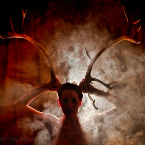 Meet your Posher, Niamh - Picture 2 of 6